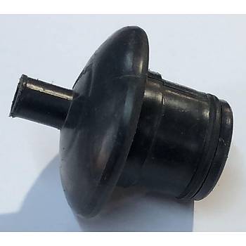 FORD TAUNUS 1.6-2.0 MOTOR YA KAPAK (STTEN DELKL)