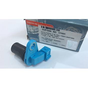 Ford Focus 1.6 Benzinli Eksantrik Mil Sensr 2006-2011 - SPSAN