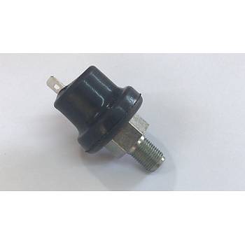 FORD TRANS�T YA� M���R� 1993-2001 - ORJ�NAL