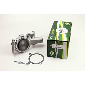 FORD MONDEO 1.6-1.8 (1993-2001) DEVRDAM,SU POMPASI - BGA