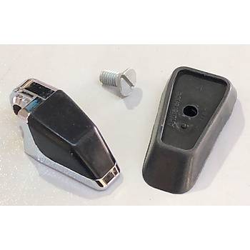 FORD TRANST T12-T15 TAVAN ANTEN GVDES