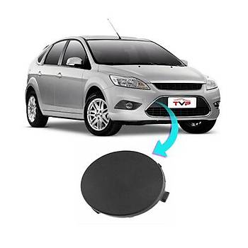 FORD FOCUS EK DEMR KAPAI : N  2008-2011