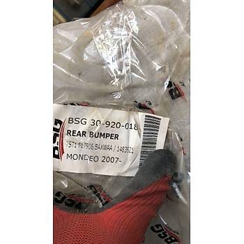 FORD MONDEO TAMPON : N FT EGZOZ IKILI 2007-2011