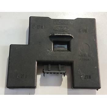 FORD ESCORT 1991-2000 HB HATCBACK ARKA STOP LAMBA DUYU SA