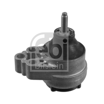 Ford Focus 1.6 Motor Takozu Sa 1998-2005 - FEB