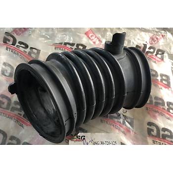 FORD CONNECT 1.8 TDCI HAVA FLTRE HORTUMU 2009-2013