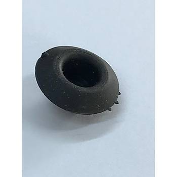 UNVERSAL LASTK TAPA ( 19 MM  GENLK - 20 MM DI TARAF GENLK )