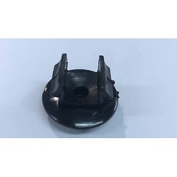 FORD TRANST T12-T15 TAMPON KLPS 1993-2001