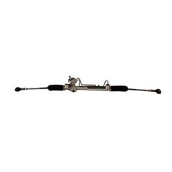 FORD TRANST CONNECT 1,8TDCI 75PS / 90PS /110PS  KOMPLE HDROLK DREKSYON KUTUSU