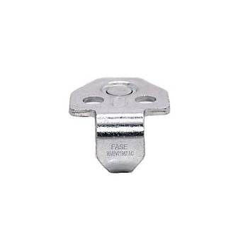 TRANS�T TURBO 1997-2001 �N KAPI K�L�T KAR�ILI�I R-L