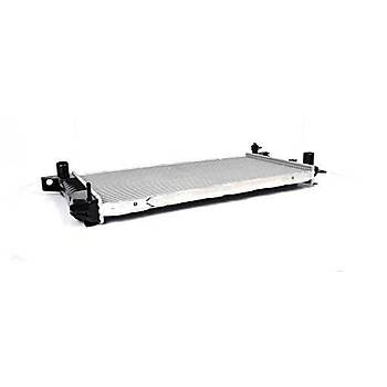 FORD TRANSIT TURBO SU RADYATR Uzun Tip : DZEL 1997-2001