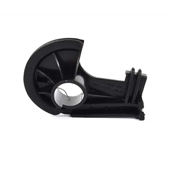 FORD TRANSIT M12-M15 TURBO DEBRYAJ CIRCIRI DL 1998-2001