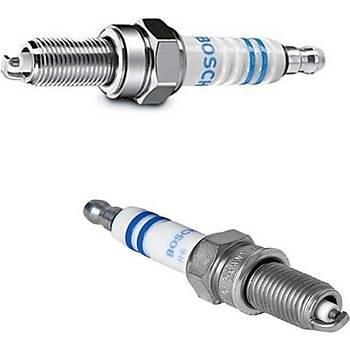 ANADOL BUJ 1.3-1.6 MOTOR 1967-1982 - BOSCH