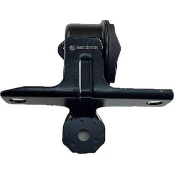 FORD MONDEO �ANZIMAN TAKOZU �ST 1996-2000