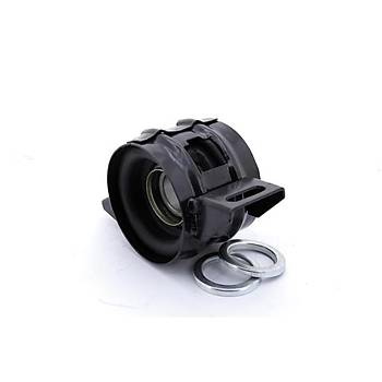 FORD TRANST 2.5 DZEL 87>90 AFT ASKISI KOMPLE