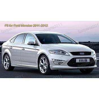 FORD MONDEO 2012-2013 YEN TP LED L TP ARKA STOP SOL DI TARAF