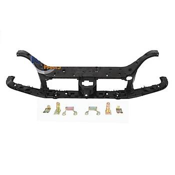 FORD FOCUS N PANEL 1998-2005