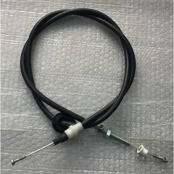 FORD TRANST T12-T15 BENZNL DEBRYAJ TEL VDALI TP 1991/-  (179 CM)