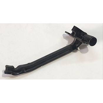 FORD TRANSIT V184-V347 KAPI GERGS ARKA SA 270 DERECE AILAN KAPI 2001/-