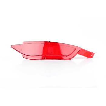 FORD FIESTA,fiesta ARKA LENS (KED GZ) SA 2008-2018