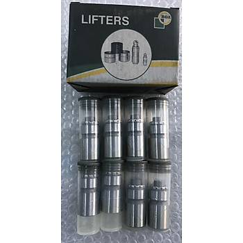 FORD ESCORT 1991> CL S�BOP TAPET� ( 8 ADET F�YATIDIR ) BGA