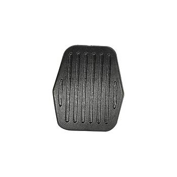 Focus Pedal Lastiği Debriyaj 2006-2011