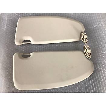 FORD FOCUS GNELK SA+SOL TAKIM 2006-2011