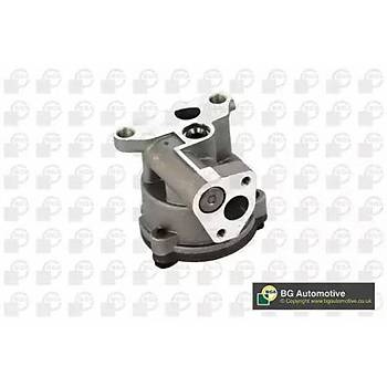 FORD TAUNUS 1.6-2.0 OHC YA POMPASI 1976-1993 - BGA NGLTERE