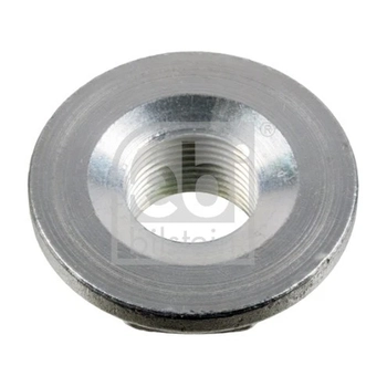 FORD ESCORT ARKA AKS SOMUNU SOL 1995-2000