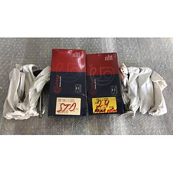 FORD TRANST 2.4 DZEL EMME-EKSOZ SUBAP TAKIMI STD 1982-1986