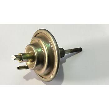 TANIMSIZ VALVE,VALF - HANG ARACA AT OLDUU BLNMYOR.
