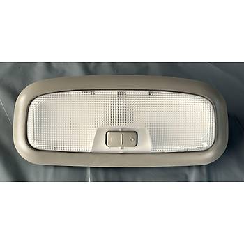 Ford Mondeo n Tavan i Lambas 1993-2001