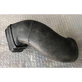 FORD TRANST T12-T15 SA DI HAVA GR HORTUMU 1993-2000