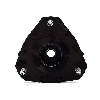FORD CONNECT AMORTSR TABLASI N 2004-2013