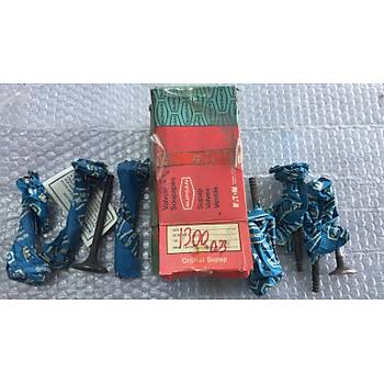 ANADOL 1300 EMME-EKSOZ SUBAP TAKIMI 003