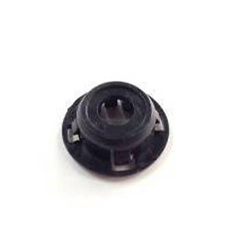 FORD FIESTA 2002>KAPUT DEMR ALT PLAST