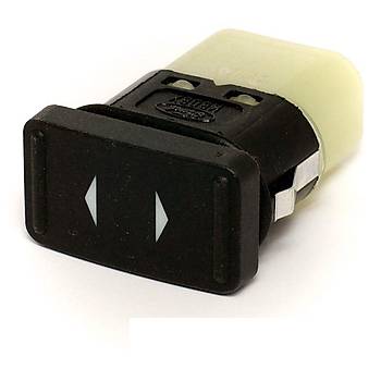 Ford C-Max Tekli Cam Ama Dmesi 2003-2008