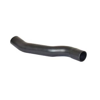 FORD FOCUS II 1.6 TDCI INTERCOOLER HORTUMU 2006-2011