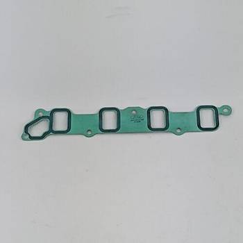 Escort 1.3 BL Emme Manifold Contası 1996-1998