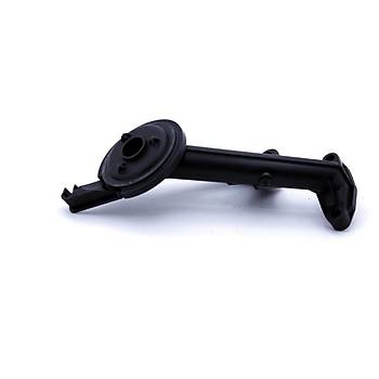 FORD FIESTA 2002-2008 1.4 TDCI KARTER YA SZGEC