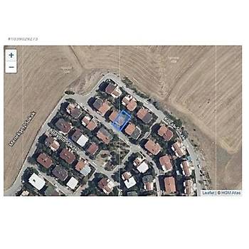 Sahibinden havaalan yolu zeri 3katl,7oda 2salon konut