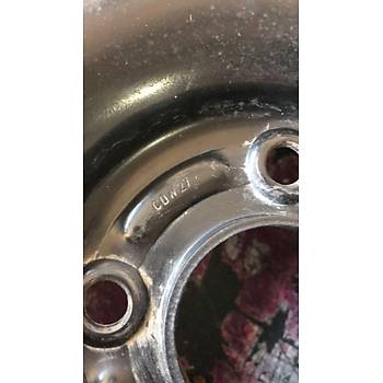 FORD FOCUS JANT:ELIK  1999-2004
