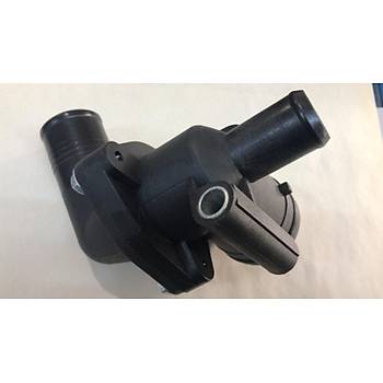 FORD TRANST V184 TERMOSTAT YUVASI NDEN EKER 2001>