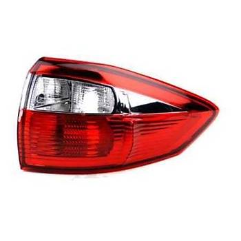 FORD C-MAX 2010> STOP LAMBASI : SA