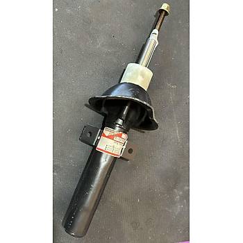 FORD FIESTA,fiesta 1995-2001 N AMORTSR