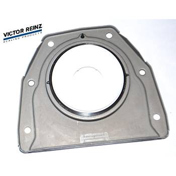 FORD FOCUS KRANK KEE : ARKA (KOMPLE) 1998-2006 - VICTOR RENZ