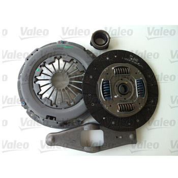 FORD TRANST V184 DEBRYAJ SET TEK KTLE ATALLI 2001/-