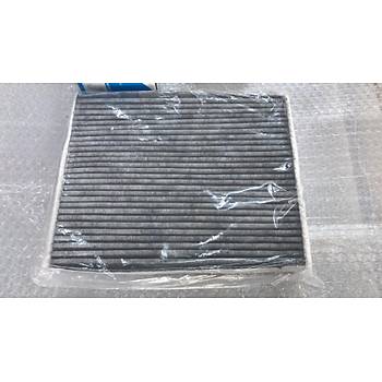 FORD MONDEO 1.6 DZEL YA BAKIM SET 2015-2019