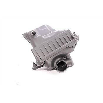 FORD MONDEO 1.6 , 1600 MOTOR 2007-2012 BENZ�NL� HAVA F�LTRE KABI