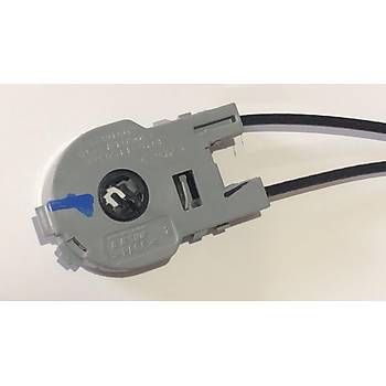 FORD FOCUS 1998-2004 KALORFER HALATI GR -ORTA